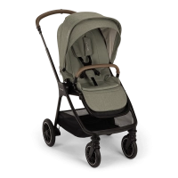 Poussette Nuna Triv Next - Pine