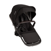 Seconde Assise Nuna Demi Next - Caviar