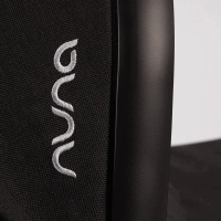 Nacelle Nuna Demi Next - Caviar