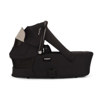 Nacelle Nuna Demi Next - Caviar