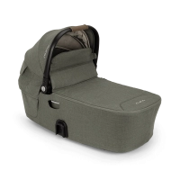 Nacelle DEMI NEXT - NUNA - Pine