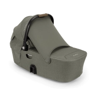 Nacelle DEMI NEXT - NUNA - Pine