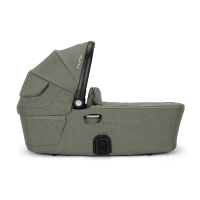 Nacelle DEMI NEXT - NUNA - Pine