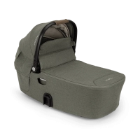 Nacelle Nuna Demi Next - Pine