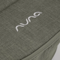 Nacelle Nuna Demi Next - Pine