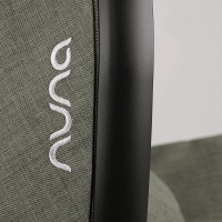 Nacelle Nuna Demi Next - Pine