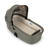 Nacelle Nuna Demi Next - Pine