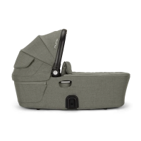 Nacelle Nuna Demi Next - Pine