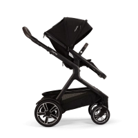 Poussette DEMI NEXT - NUNA - Caviar