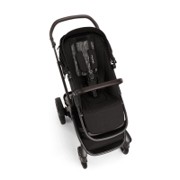 Poussette DEMI NEXT - NUNA - Caviar
