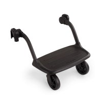 Planche à roulettes DEMI NEXT - NUNA - Caviar