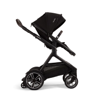 Planche à roulettes DEMI NEXT - NUNA - Caviar