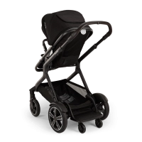 Planche à Roulettes Nuna Rider Board