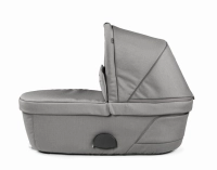 Nacelle Peg Perego Culla Belvedere - Mercury + Home Stand