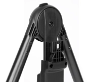 Nacelle Peg Perego Culla Belvedere - Mercury + Home Stand