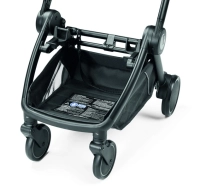 Châssis Peg Perego City Loop