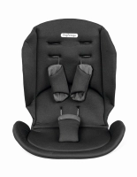 Poussette Peg Perego Selfie Plus - True Black