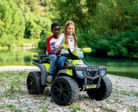 Siège auto Primo Viaggio 360 Evo - Peg Perego - Planet