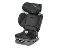 Siège Auto 15-36kg Peg Perego Viaggio 2-3 Flex - LICORICE