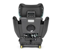 Siège Auto 15-36kg Peg Perego Viaggio 2-3 Flex - LICORICE