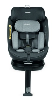 Siège Auto 40-150cm Burigotto by Peg Perego Boavista Spin i-Size - Gris