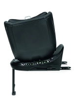 Siège Auto 40-150cm Burigotto by Peg Perego Boavista Spin i-Size - Gris