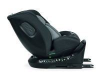 Siège Auto 40-150cm Burigotto by Peg Perego Boavista Spin i-Size - Gris