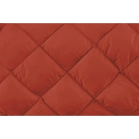 Chancelière Coque Auto Cybex Snogga Mini - Autumn Gold