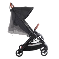 Poussette Mountain Buggy Nano Urban