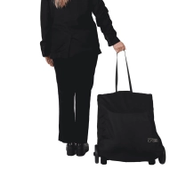 Poussette Mountain Buggy Nano Urban