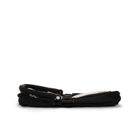 Poussette Nuna Mixx Next + Nacelle - Caviar/Chocolat