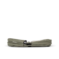 Poussette Nuna Mixx Next + Nacelle - Pine