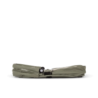 Nacelle MIXX NEXT Pine, effet cuir café - NUNA - Pine