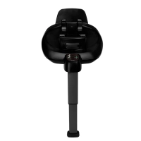 Poussette Nuna Mixx Next + Nacelle Cari Next + Coque Auto Pipa Next - Pine + Base Next