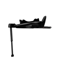 Poussette Nuna Triv Next + Nacelle Cari Next + Coque Auto Pipa Next - Pine + Base Next