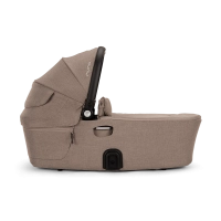 Nacelle DEMI NEXT - NUNA - Cedar