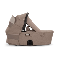 Nacelle DEMI NEXT - NUNA - Cedar