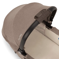 Nacelle DEMI NEXT - NUNA - Cedar