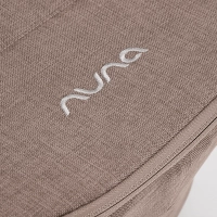 Nacelle DEMI NEXT - NUNA - Cedar