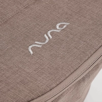 Nacelle Nuna Demi Next - Cedar