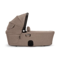 Nacelle Nuna Demi Next - Cedar