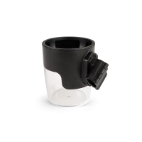 Porte-gobelet IXXA - NUNA