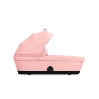 Nacelle Cybex Melio 4 - Candy Pink