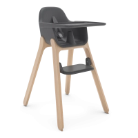 Chaise-Haute UPPAbaby Ciro - Jake Black