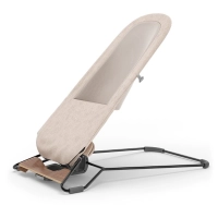 Transat UPPAbaby Mira - Charlie Sand Melange