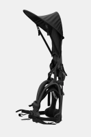 Pare-Soleil Minimeis