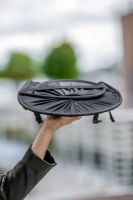 Pare-Soleil Minimeis