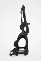 Porte-Bébé Minimeis G5 - Black Core