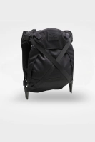 Porte-Bébé Minimeis G5 - Black Core