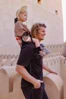 Porte-Bébé Minimeis G5 - Black Core